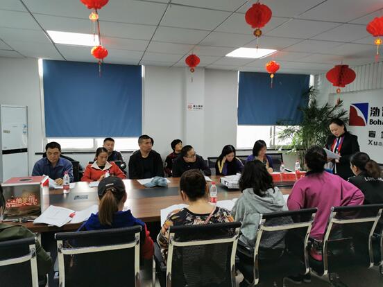 宣城市區(qū)19處房屋三年承租權(quán)交易成交結(jié)果公示(圖2) 宣城市區(qū)19處房屋三年承租權(quán)交易成交結(jié)果公示(圖2)